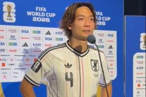 英格兰vs民主刚果直播_世界杯英格兰vs民主刚果直播_世界杯英格兰vs民主刚果在线观看无插件