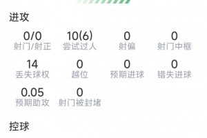 阿根廷国家队直播_阿根廷比赛免费观看_阿根廷高清无插件直播
