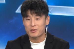 足球直播_足球直播免费在线观看_足球直播在线观看免费高清