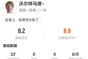 比利时vs塞内加尔直播_世界杯比利时vs塞内加尔直播_世界杯比利时vs塞内加尔在线观看