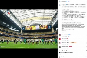 比利时vs塞内加尔直播_比利时vs塞内加尔免费高清直播_比利时vs塞内加尔在线直播