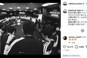 哥伦比亚vs加纳直播_哥伦比亚vs加纳高清无插件_哥伦比亚vs加纳比赛回放