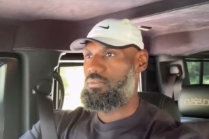 世界杯内马尔赛程直播免费观看_世界杯内马尔赛程免费视频无插件播放