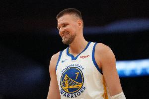 蜘蛛直播_蜘蛛免费NBA在线直播_蜘蛛足球无插件高清观看