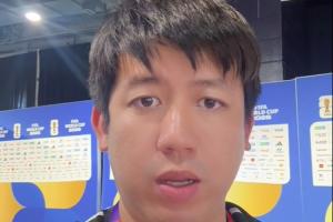 哥伦比亚vs加纳直播_哥伦比亚vs加纳免费观看直播在线_哥伦比亚vs加纳现场直播