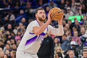 蜘蛛直播-蜘蛛直播nba高清无插件_蜘蛛直播nba免费高清现场转播