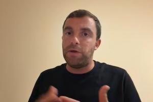 英格兰vs民主刚果直播_英格兰vs民主刚果免费在线直播_英格兰vs民主刚果视频直播