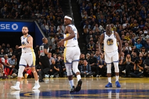 蜘蛛直播-免费无插件直播在线观看_蜘蛛直播nba免费高清现场直播