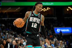 劲球直播_足球赛事直播_篮球赛事直播_NBA|CBA|英超直播