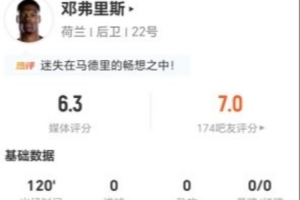 葡萄牙vs克罗地亚直播_葡萄牙vs克罗地亚在线直播_葡萄牙vs克罗地亚赛事直播