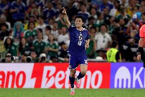 瑞士vs阿尔及利亚直播_世界杯瑞士vs阿尔及利亚直播_世界杯瑞士vs阿尔及利亚在线观看
