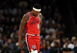 蜘蛛直播-专业体育直播_五大联赛_NBA直播_足球直播