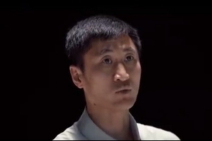 西班牙vs奥地利直播_西班牙vs奥地利在线观看_西班牙vs奥地利直播全场录像
