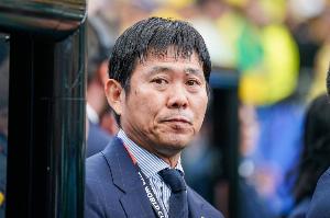 梅西直播_梅西联赛高清直播_梅西免费在线高清无插件直播