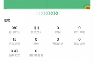 阿根廷vs佛得角直播_阿根廷vs佛得角世界杯直播_阿根廷vs佛得角比赛直播