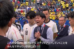 世界杯_世界杯免费实时高清直播_世界杯视频在线观看无插件