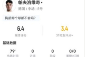 英格兰vs民主刚果直播_世界杯英格兰vs民主刚果在线观看无插件_英格兰vs民主刚果高清比赛直播