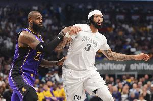 蜘蛛直播_蜘蛛直播足球在线观看_蜘蛛直播NBA高清直播