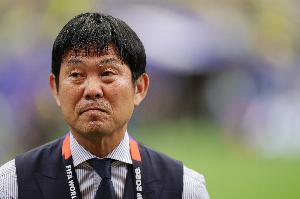 梅西直播_梅西联赛高清直播_梅西免费在线高清无插件直播