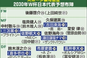 加拿大vs摩洛哥直播_加拿大vs摩洛哥免费观看直播在线_加拿大vs摩洛哥高清比赛直播