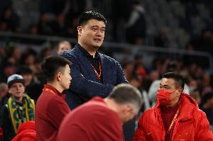 哥伦比亚vs加纳直播_哥伦比亚vs加纳免费在线直播_哥伦比亚vs加纳现场直播