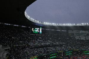 阿根廷vs佛得角直播_阿根廷vs佛得角免费在线直播_阿根廷vs佛得角超清在线直播