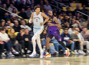 世界杯直播_世界杯高清直播CCTV5在线观看_2026世界杯无插件免费直播
