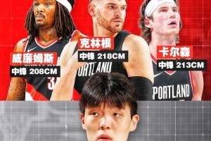 加拿大vs摩洛哥直播_加拿大vs摩洛哥世界杯直播_加拿大vs摩洛哥超清在线直播