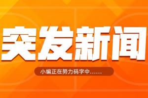 西班牙vs奥地利直播_西班牙vs奥地利在线观看无插件_西班牙vs奥地利高清无插件