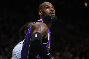 劲球直播_足球赛事直播_篮球赛事直播_NBA|CBA|英超直播
