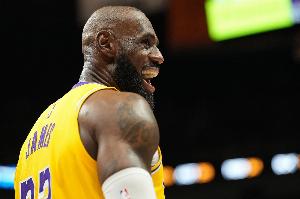 劲球直播_足球赛事直播_篮球赛事直播_NBA|CBA|英超直播