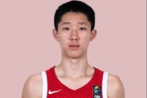 世界杯直播_cctv世界杯高清直播_免费世界杯直播在线观看