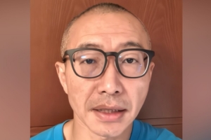 足球直播_足球免费观看直播在线_足球高清视频无插件