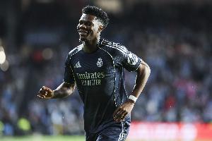 巴拉圭vs法国直播_巴拉圭vs法国比赛直播_巴拉圭vs法国在线观看无插件