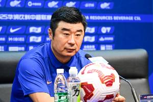 加拿大vs摩洛哥直播_加拿大vs摩洛哥免费高清直播_加拿大vs摩洛哥视频直播