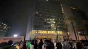 比赛直播免费观看_比赛直播免费观看在线观看