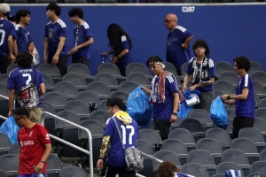 世界杯_世界杯免费实时高清直播_世界杯视频在线观看无插件