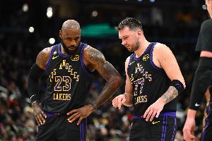2026世界杯直播入口_足球直播免费观看_NBA高清直播