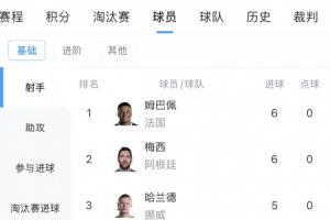 世界杯内马尔赛程直播免费观看_世界杯内马尔赛程免费视频无插件播放