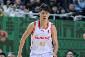 足球直播_足球免费在线高清直播_足球视频在线观看无插件