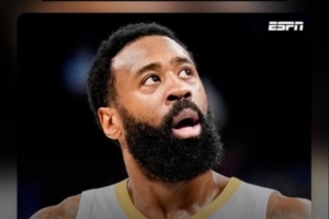 世界杯直播_世界杯直播在线观看_免费世界杯高清无插件直播