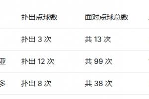 比赛直播免费观看_比赛直播免费观看在线观看
