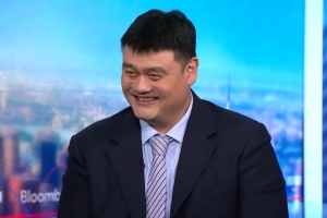 西班牙vs奥地利直播_西班牙vs奥地利在线直播_世界杯西班牙vs奥地利在线观看无插件