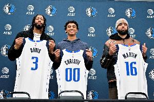 蜘蛛直播-免费无插件直播在线观看_蜘蛛直播nba免费高清现场直播
