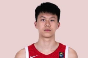 澳大利亚vs埃及直播_澳大利亚vs埃及在线观看_世界杯澳大利亚vs埃及在线观看