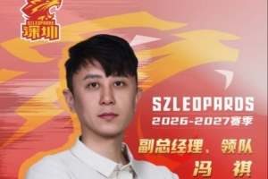 加拿大vs摩洛哥直播_世界杯加拿大vs摩洛哥直播_加拿大vs摩洛哥免费高清直播