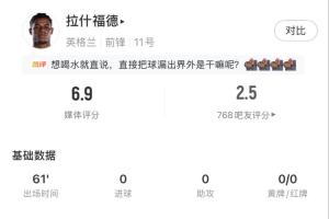 澳大利亚vs埃及直播_澳大利亚vs埃及比赛直播_澳大利亚vs埃及免费在线直播