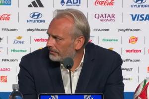 法国直播_法国联赛视频直播_法国队直播免费观看