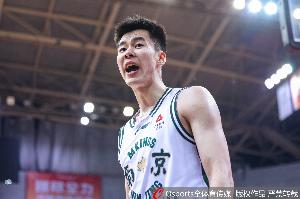 瑞士vs阿尔及利亚直播_瑞士vs阿尔及利亚超清在线直播_瑞士vs阿尔及利亚精彩集锦回放