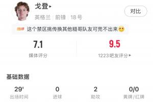 世界杯直播_世界杯直播平台视频高清在线看无插件_2026世界杯赛事直播